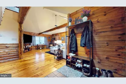 853 Clarks Landing Road, Egg Harbor City, NJ 08215 - Photo 31