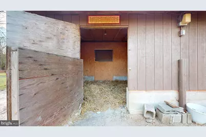 853 Clarks Landing Road, Egg Harbor City, NJ 08215 - Photo 23