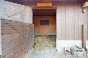 853 Clarks Landing Rd, Egg Harbor City, NJ 08215 - Photo 23