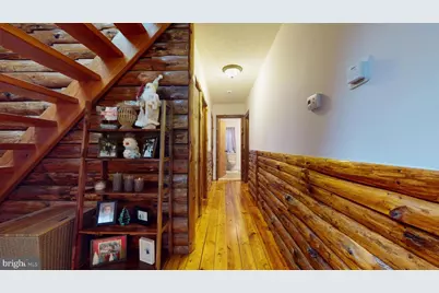 853 Clarks Landing Road, Egg Harbor City, NJ 08215 - Photo 33