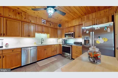 853 Clarks Landing Road, Egg Harbor City, NJ 08215 - Photo 47