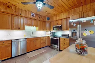 853 Clarks Landing Rd, Egg Harbor City, NJ 08215 - Photo 47