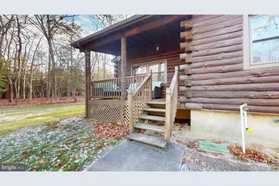 853 Clarks Landing Road, Egg Harbor City, NJ 08215 - Photo 27