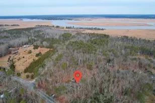 853 Clarks Landing Rd, Egg Harbor City, NJ 08215 - Photo 9