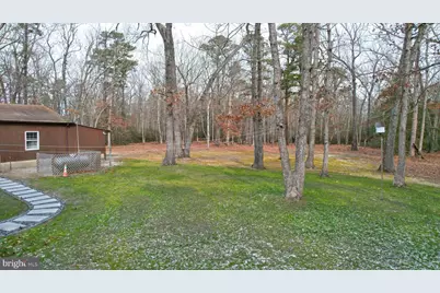 853 Clarks Landing Road, Egg Harbor City, NJ 08215 - Photo 5