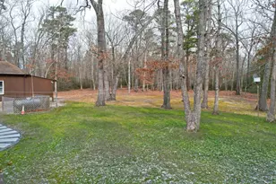 853 Clarks Landing Rd, Egg Harbor City, NJ 08215 - Photo 5