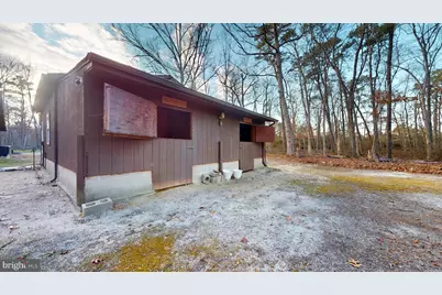 853 Clarks Landing Road, Egg Harbor City, NJ 08215 - Photo 17
