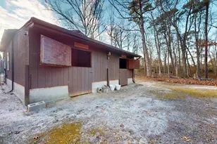 853 Clarks Landing Rd, Egg Harbor City, NJ 08215 - Photo 17