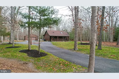 853 Clarks Landing Road, Egg Harbor City, NJ 08215 - Photo 3