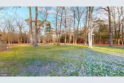 853 Clarks Landing Road, Egg Harbor City, NJ 08215 - Photo 15