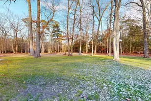 853 Clarks Landing Rd, Egg Harbor City, NJ 08215 - Photo 15