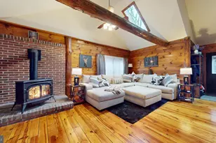 853 Clarks Landing Rd, Egg Harbor City, NJ 08215 - Photo 25