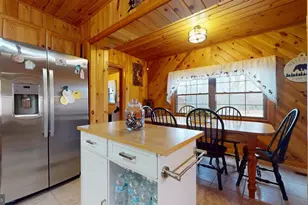 853 Clarks Landing Rd, Egg Harbor City, NJ 08215 - Photo 45