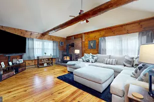 853 Clarks Landing Rd, Egg Harbor City, NJ 08215 - Photo 43