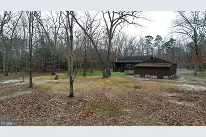 853 Clarks Landing Road, Egg Harbor City, NJ 08215 - Photo 7