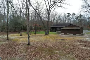 853 Clarks Landing Rd, Egg Harbor City, NJ 08215 - Photo 7