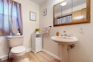 853 Clarks Landing Rd, Egg Harbor City, NJ 08215 - Photo 57