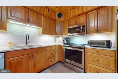 853 Clarks Landing Road, Egg Harbor City, NJ 08215 - Photo 51