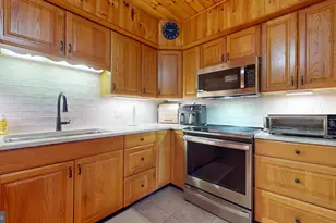 853 Clarks Landing Rd, Egg Harbor City, NJ 08215 - Photo 51