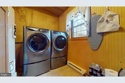 853 Clarks Landing Road, Egg Harbor City, NJ 08215 - Photo 55