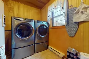 853 Clarks Landing Rd, Egg Harbor City, NJ 08215 - Photo 55