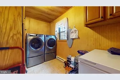 853 Clarks Landing Road, Egg Harbor City, NJ 08215 - Photo 39