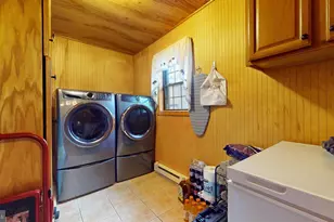 853 Clarks Landing Rd, Egg Harbor City, NJ 08215 - Photo 39