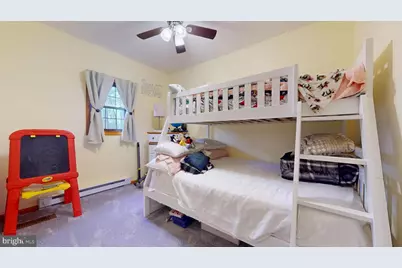 853 Clarks Landing Road, Egg Harbor City, NJ 08215 - Photo 59