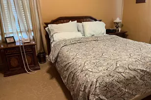 40 Front St, Hammonton, NJ 08037 - Photo 9