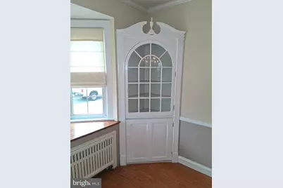 40 Front Street, Hammonton, NJ 08037 - Photo 3