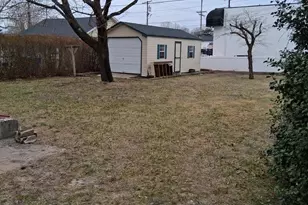 40 Front St, Hammonton, NJ 08037 - Photo 17