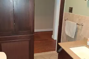 40 Front St, Hammonton, NJ 08037 - Photo 11