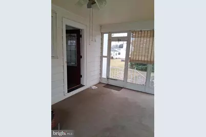 40 Front Street, Hammonton, NJ 08037 - Photo 13