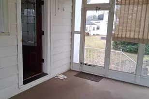 40 Front St, Hammonton, NJ 08037 - Photo 13