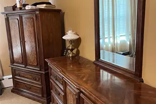 40 Front St, Hammonton, NJ 08037 - Photo 3