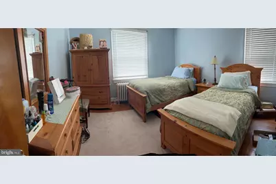 40 Front Street, Hammonton, NJ 08037 - Photo 7