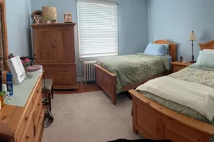 40 Front St, Hammonton, NJ 08037 - Photo 7