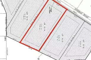 01 Norman Rd, Buena, NJ 08310 - Photo 1