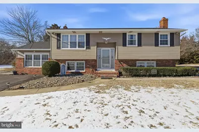 55 Plymouth Road, Hammonton, NJ 08037 - Photo 1