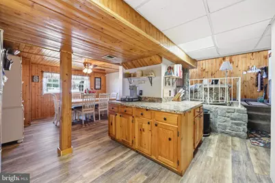 55 Plymouth Road, Hammonton, NJ 08037 - Photo 31