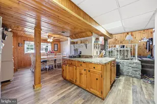 55 Plymouth Rd, Hammonton, NJ 08037 - Photo 31