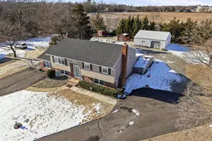 55 Plymouth Rd, Hammonton, NJ 08037 - Photo 5