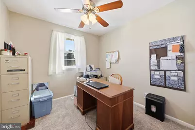 55 Plymouth Road, Hammonton, NJ 08037 - Photo 21