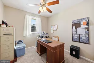 55 Plymouth Rd, Hammonton, NJ 08037 - Photo 21