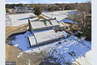 55 Plymouth Road, Hammonton, NJ 08037 - Photo 9