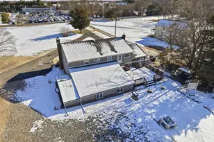 55 Plymouth Rd, Hammonton, NJ 08037 - Photo 9