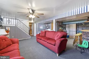 55 Plymouth Rd, Hammonton, NJ 08037 - Photo 25