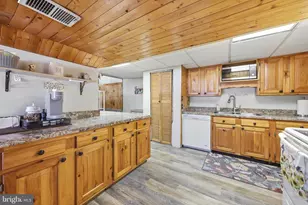 55 Plymouth Rd, Hammonton, NJ 08037 - Photo 29