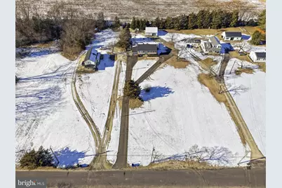 55 Plymouth Road, Hammonton, NJ 08037 - Photo 7