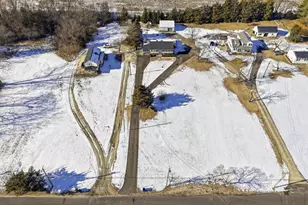 55 Plymouth Rd, Hammonton, NJ 08037 - Photo 7